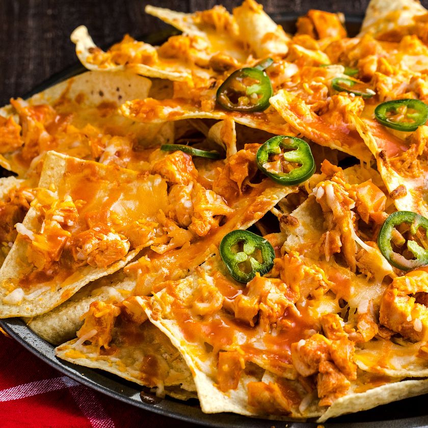 Buffalo Wild Wings Queso Dip Recipe Deporecipe.co